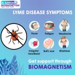 Lyme disease symptoms_Dr.Garcia.jpg