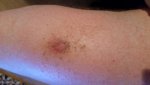 20180128_182357.jpg