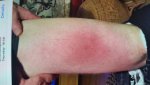 20180206_134828.jpg