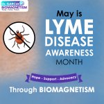 lyme disease_Dr.Garcia.jpg
