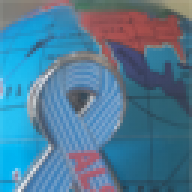 bob21638