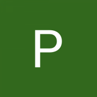Pkonrath