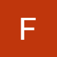 figen83