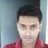 rashidul27433