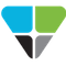 www.treatlyme.net