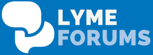 Lyme Disease Community