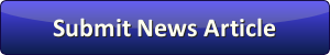 Submit News Article